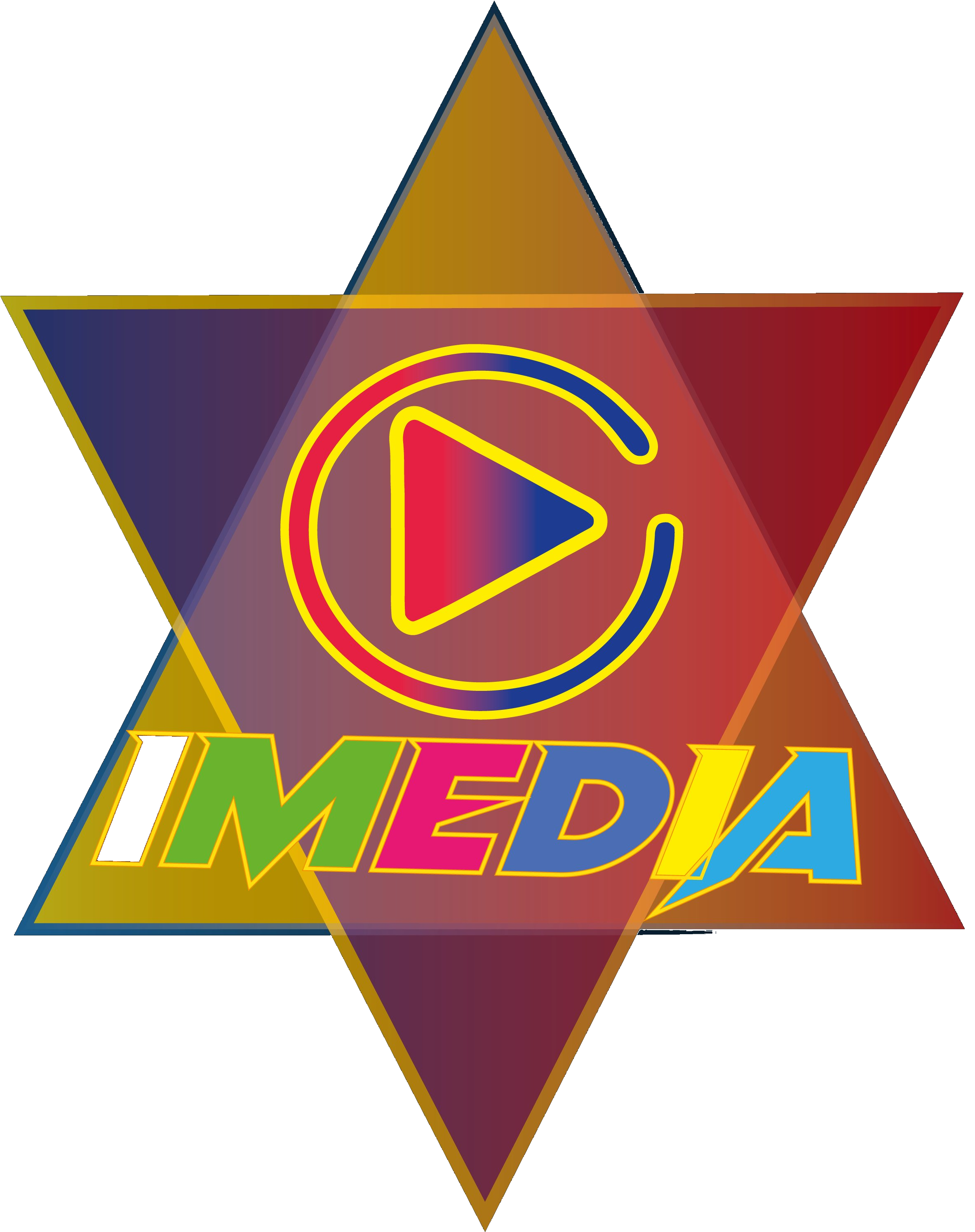 iMedia IPTV